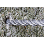 SDS MAX Drill Bit 13 x 540mm MAX13X540