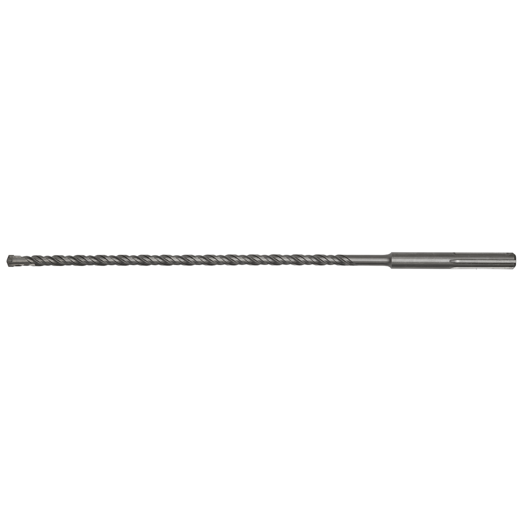 SDS MAX Drill Bit 13 x 540mm MAX13X540