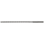 SDS MAX Drill Bit 13 x 540mm MAX13X540