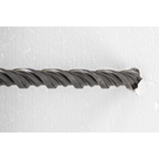 SDS MAX Drill Bit 14 x 340mm MAX14X340