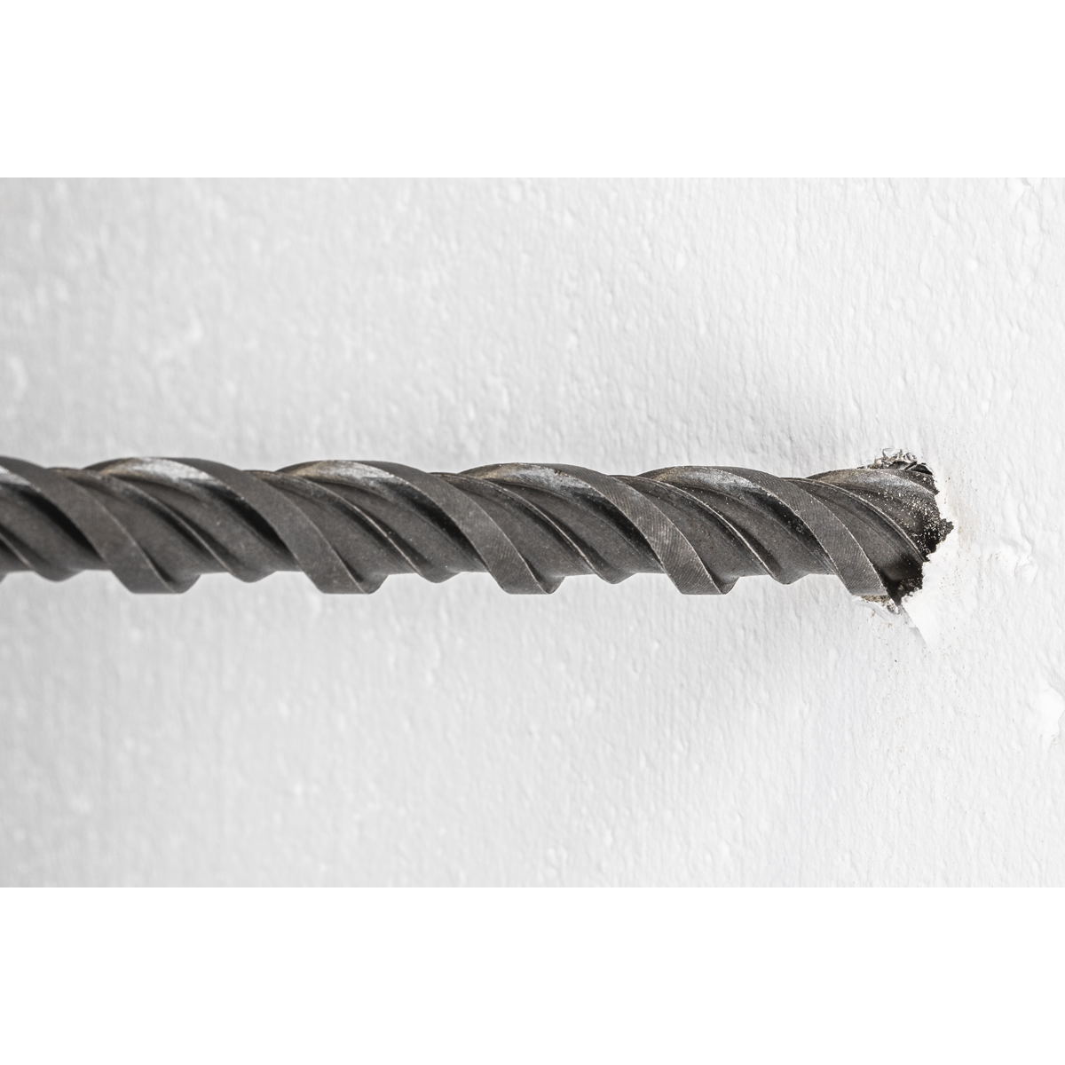 SDS MAX Drill Bit 14 x 340mm MAX14X340