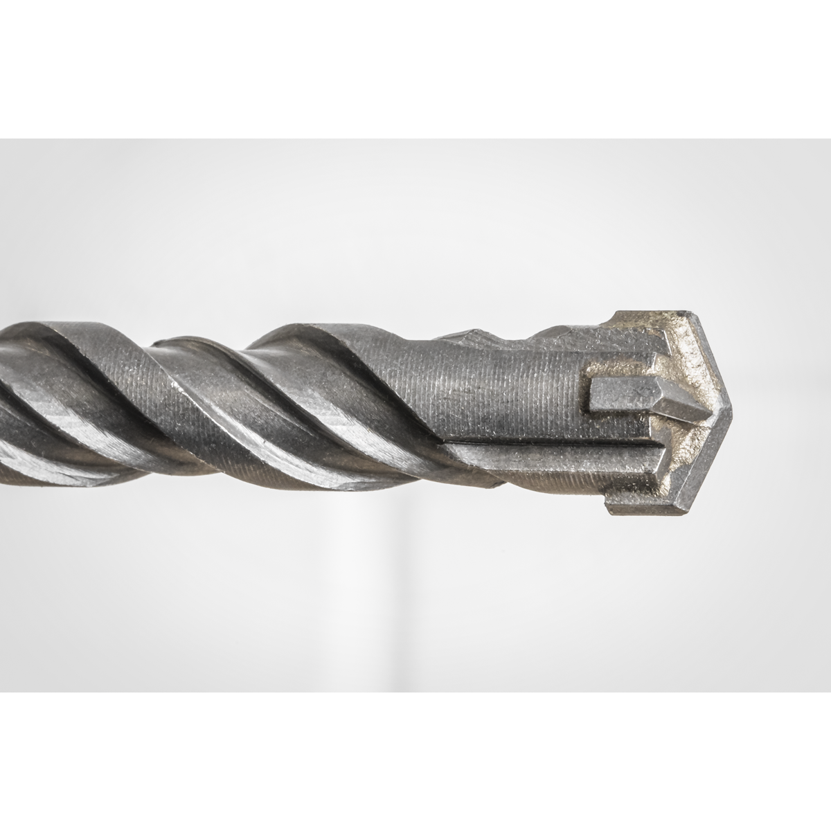 SDS MAX Drill Bit 14 x 340mm MAX14X340