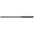 SDS MAX Drill Bit 14 x 340mm MAX14X340
