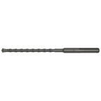 SDS MAX Drill Bit 14 x 340mm MAX14X340