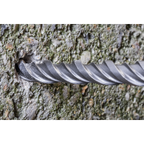 SDS MAX Drill Bit 14 x 540mm MAX14X540