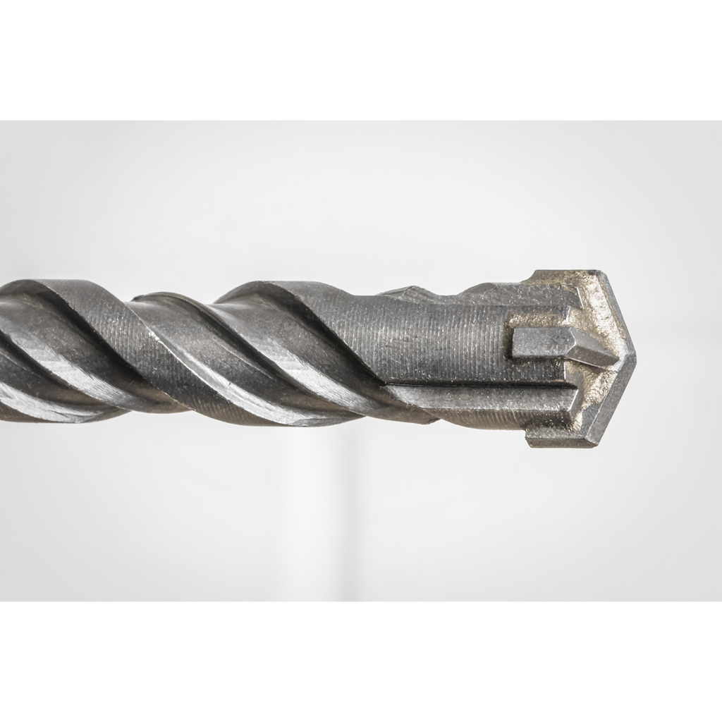 SDS MAX Drill Bit 14 x 540mm MAX14X540