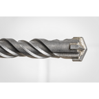 SDS MAX Drill Bit 14 x 540mm MAX14X540