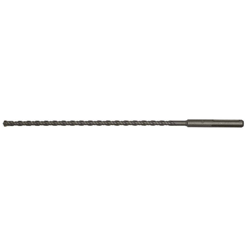 SDS MAX Drill Bit 14 x 540mm MAX14X540