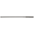 SDS MAX Drill Bit 14 x 540mm MAX14X540