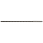 SDS MAX Drill Bit 14 x 540mm MAX14X540