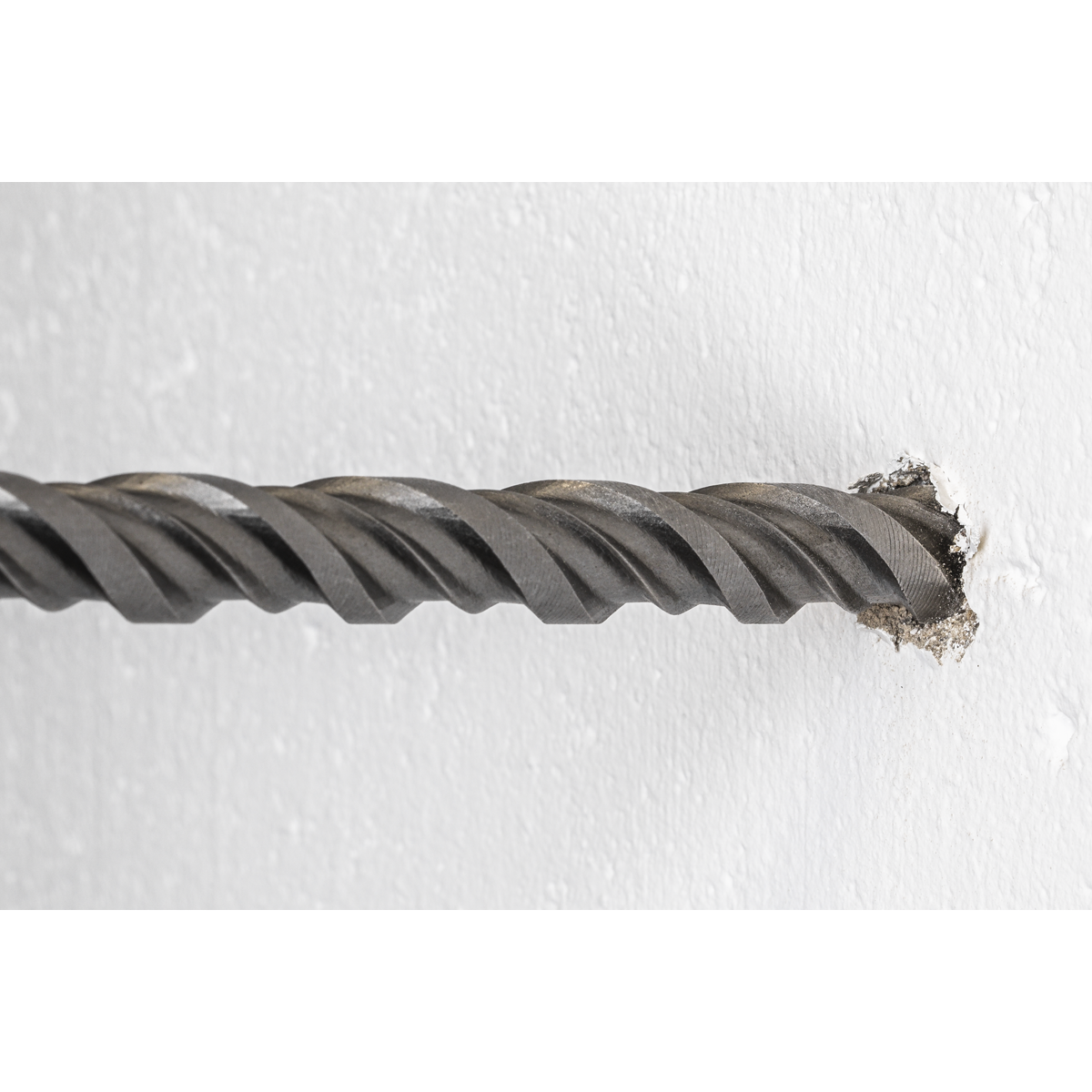 SDS MAX Drill Bit 15 x 340mm MAX15X340