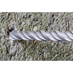 SDS MAX Drill Bit 15 x 340mm MAX15X340