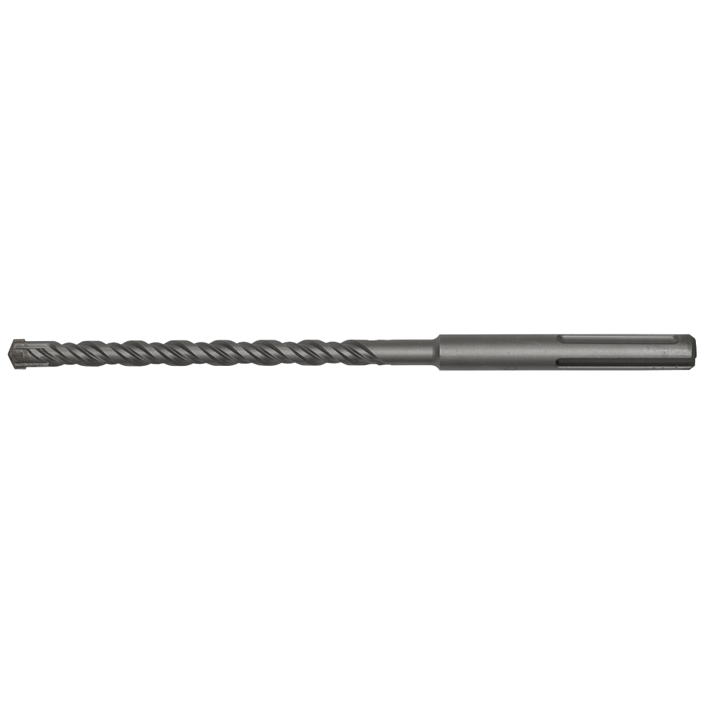 SDS MAX Drill Bit 15 x 340mm MAX15X340