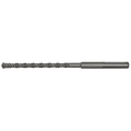SDS MAX Drill Bit 15 x 340mm MAX15X340
