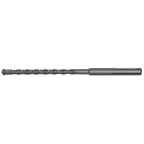 SDS MAX Drill Bit 15 x 340mm MAX15X340