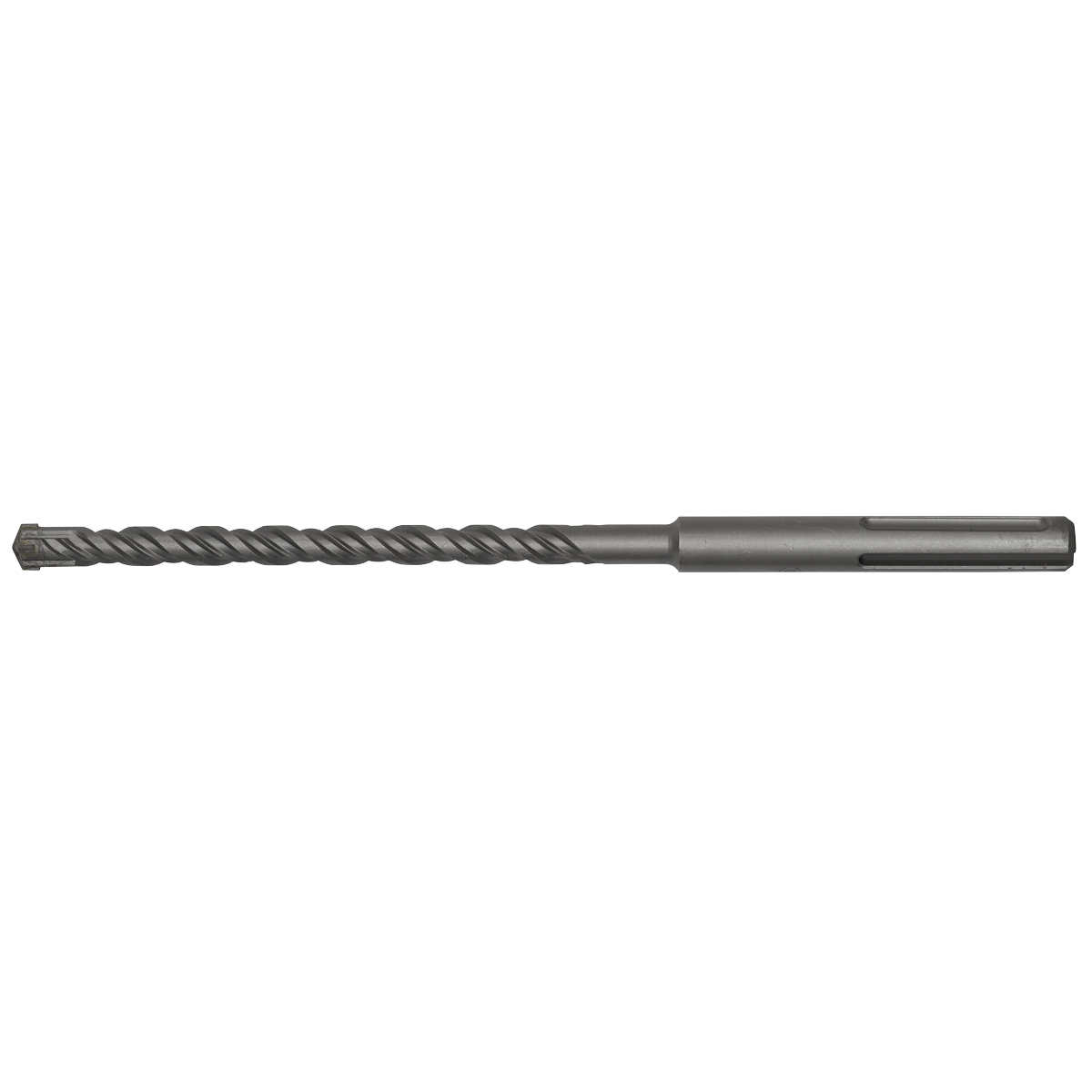 SDS MAX Drill Bit 15 x 340mm MAX15X340