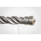 SDS MAX Drill Bit 15 x 540mm MAX15X540