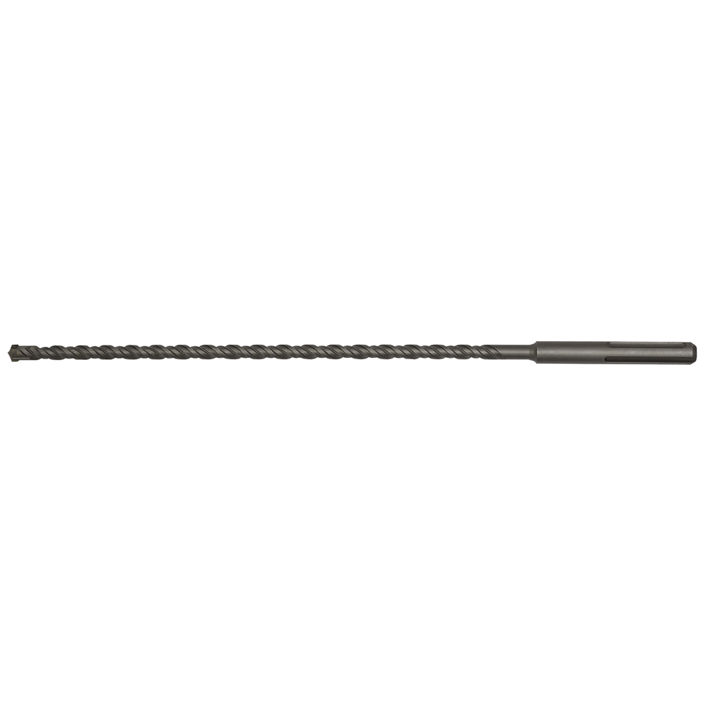 SDS MAX Drill Bit 15 x 540mm MAX15X540