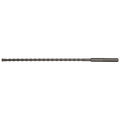 SDS MAX Drill Bit 15 x 540mm MAX15X540