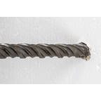 SDS MAX Drill Bit 16 x 340mm MAX16X340