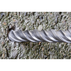 SDS MAX Drill Bit 16 x 340mm MAX16X340