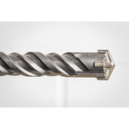 SDS MAX Drill Bit 16 x 340mm MAX16X340