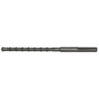 SDS MAX Drill Bit 16 x 340mm MAX16X340