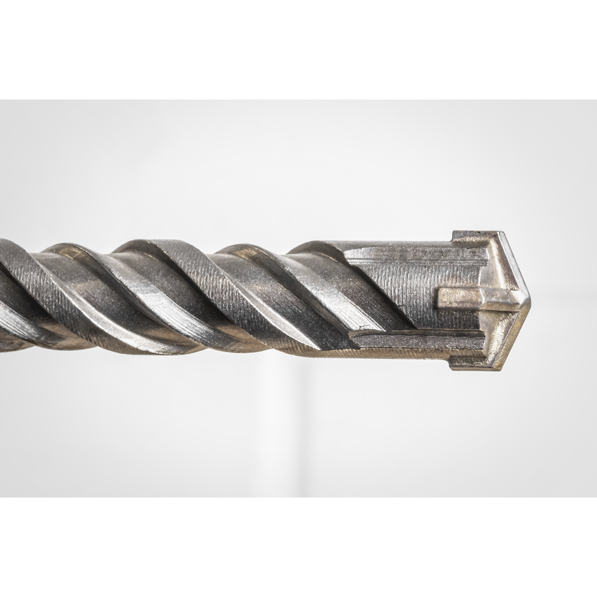 SDS MAX Drill Bit 16 x 540mm MAX16X540