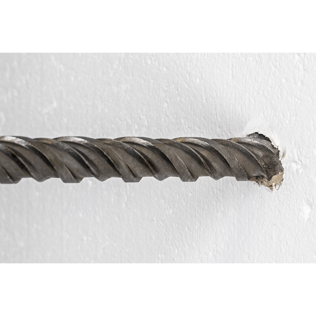 SDS MAX Drill Bit 16 x 920mm MAX16X920