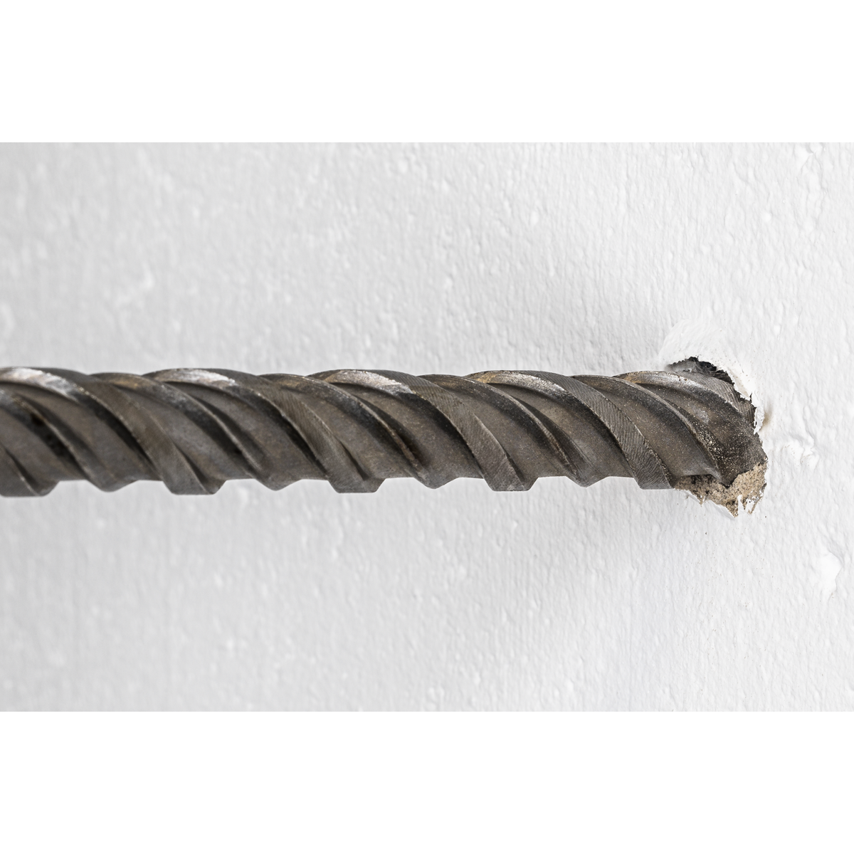 SDS MAX Drill Bit 16 x 920mm MAX16X920