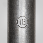 SDS MAX Drill Bit 16 x 920mm MAX16X920