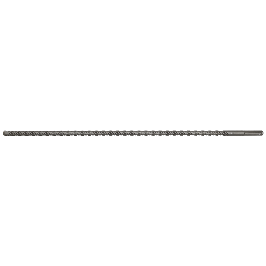 SDS MAX Drill Bit 16 x 920mm MAX16X920