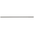 SDS MAX Drill Bit 16 x 920mm MAX16X920