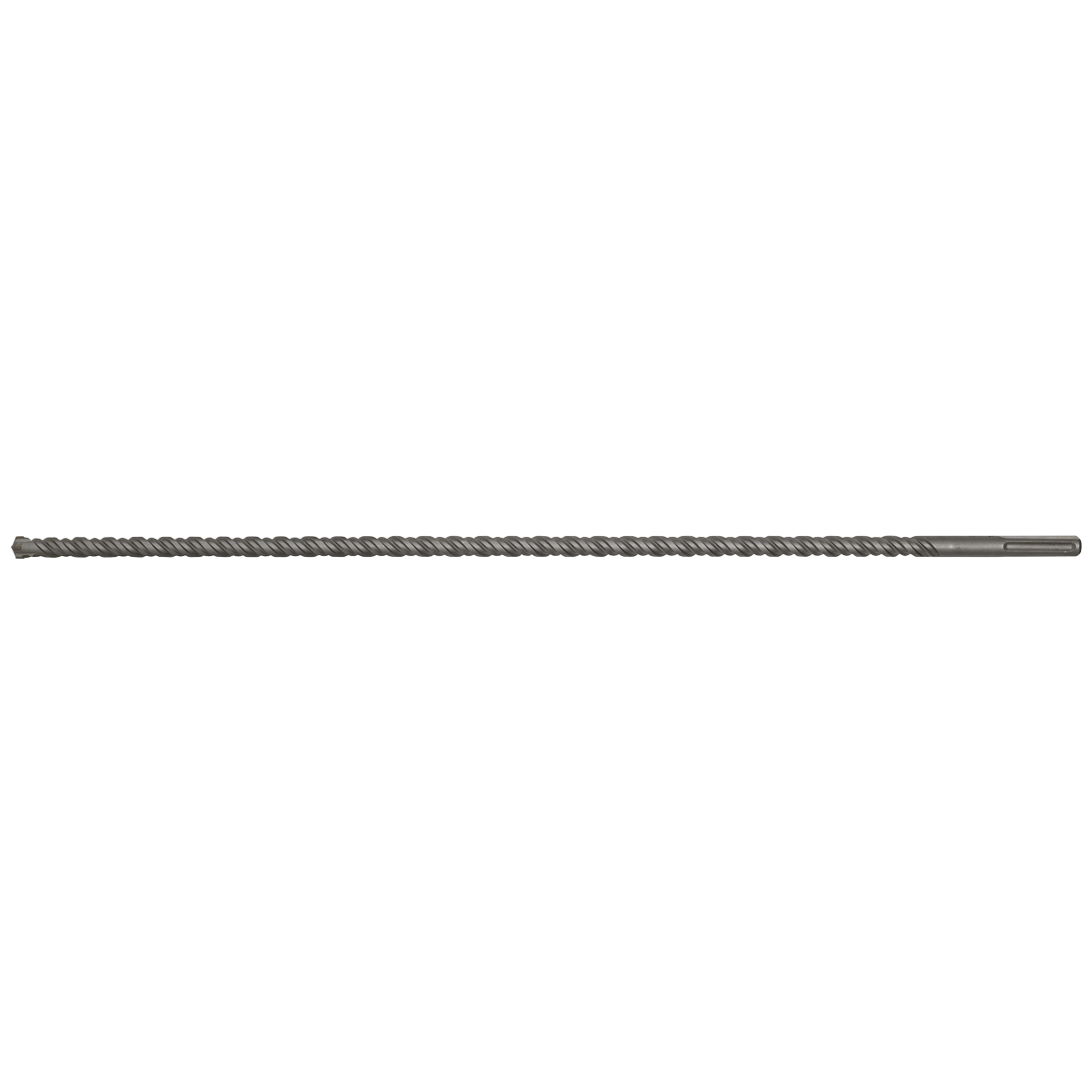 SDS MAX Drill Bit 16 x 920mm MAX16X920