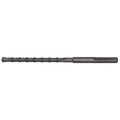 SDS MAX Drill Bit 18 x 340mm MAX18X340
