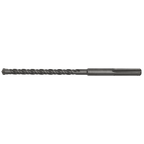 SDS MAX Drill Bit 18 x 340mm MAX18X340