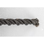 SDS MAX Drill Bit 18 x 540mm MAX18X540