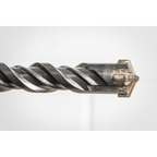 SDS MAX Drill Bit 18 x 540mm MAX18X540