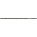 SDS MAX Drill Bit 18 x 540mm MAX18X540