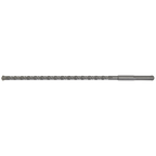 SDS MAX Drill Bit 18 x 540mm MAX18X540