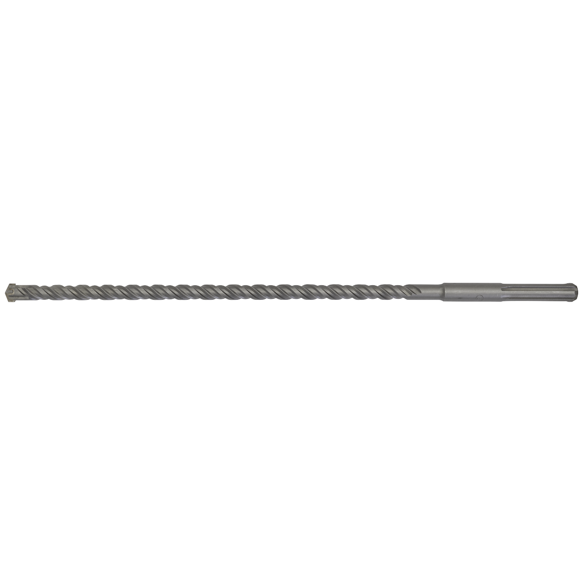 SDS MAX Drill Bit 18 x 540mm MAX18X540
