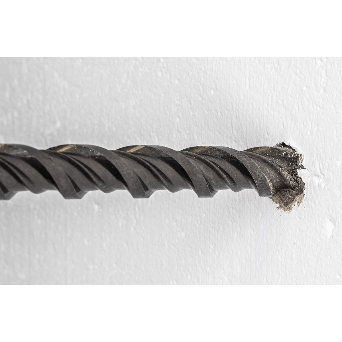 SDS MAX Drill Bit 18 x 940mm MAX18X940