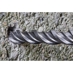 SDS MAX Drill Bit 18 x 940mm MAX18X940