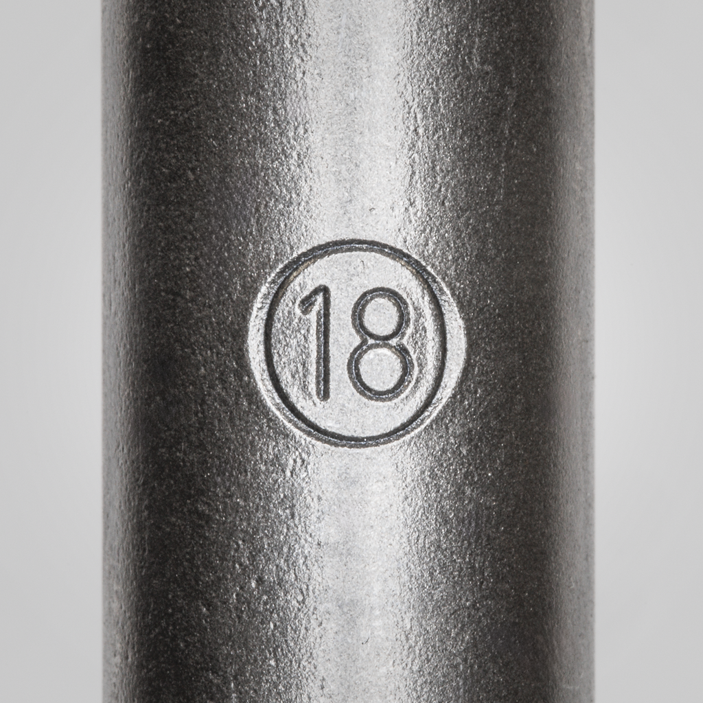 SDS MAX Drill Bit 18 x 940mm MAX18X940