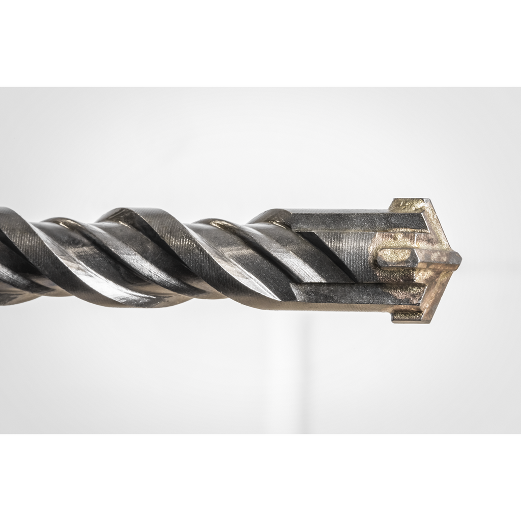 SDS MAX Drill Bit 18 x 940mm MAX18X940