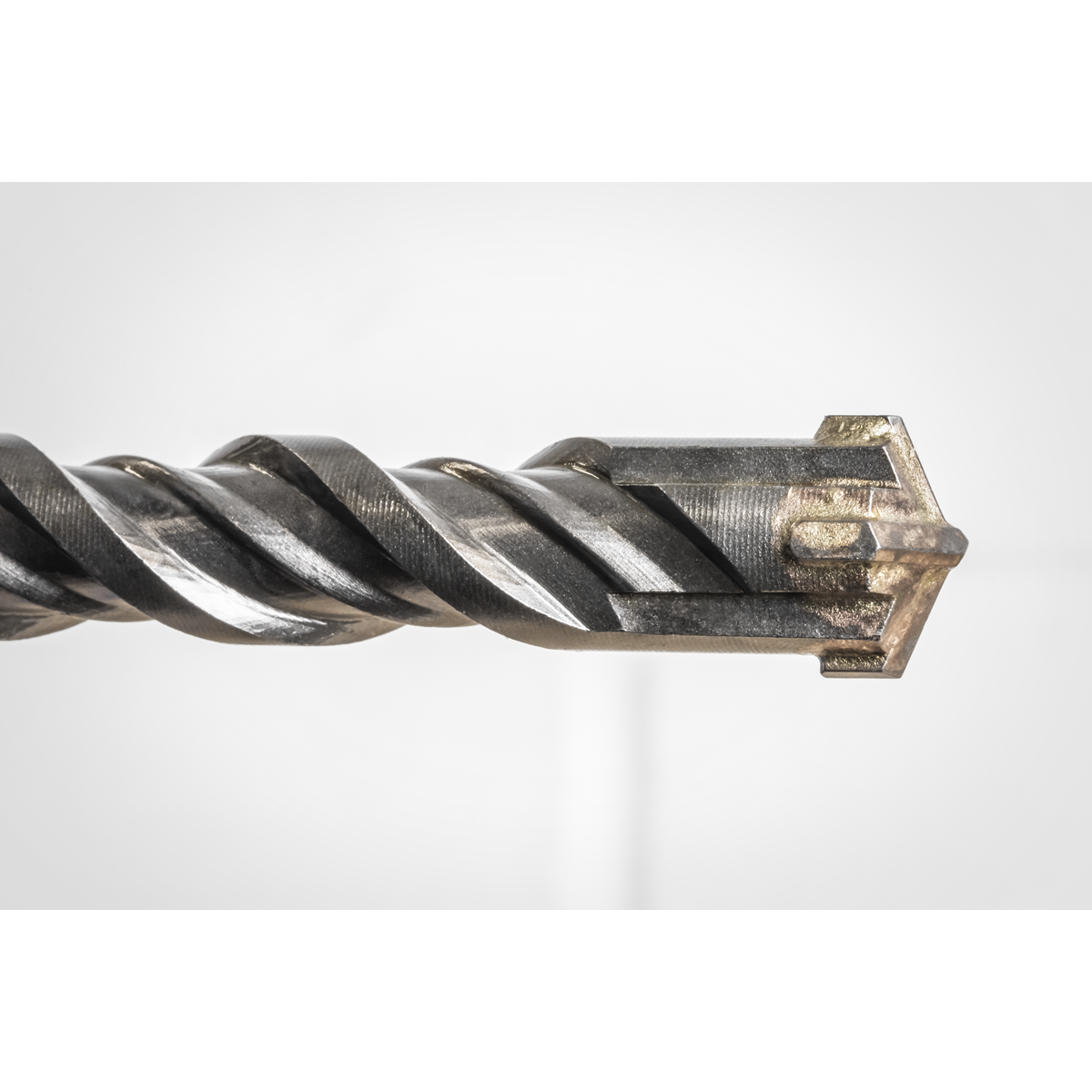 SDS MAX Drill Bit 18 x 940mm MAX18X940