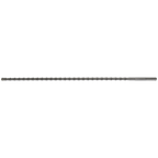 SDS MAX Drill Bit 18 x 940mm MAX18X940
