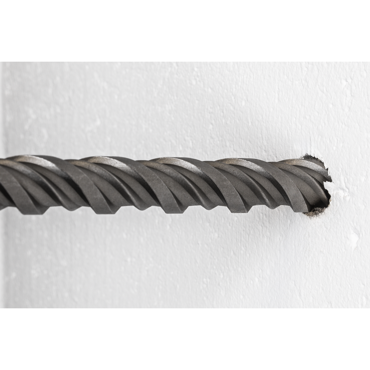 SDS MAX Drill Bit 19 x 340mm MAX19X340