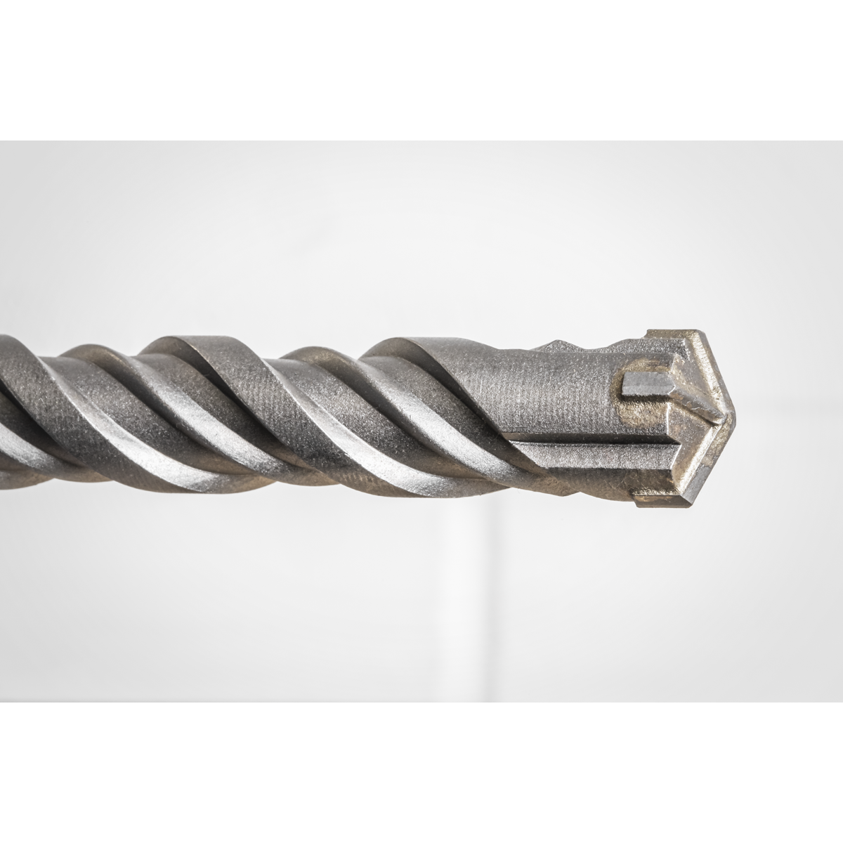 SDS MAX Drill Bit 19 x 340mm MAX19X340