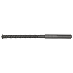 SDS MAX Drill Bit 19 x 340mm MAX19X340